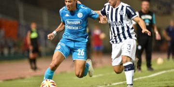 Largó la venta de entradas para el clásico Talleres-Belgrano