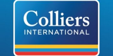 Para Colliers, el balance del año 2021 fue positivo, pero el futuro es incierto