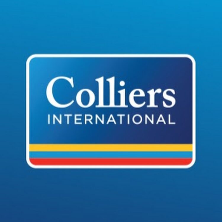 Para Colliers, el balance del año 2021 fue positivo, pero el futuro es incierto