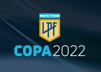 Se sorteó la Copa