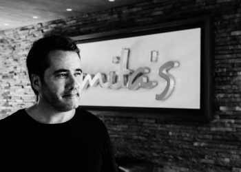 Ejecutaron a balazos a un empresario cordobés en Playa del Carmen