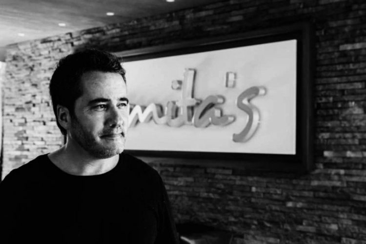 Ejecutaron a balazos a un empresario cordobés en Playa del Carmen
