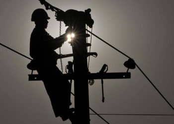 Ersep: los reclamos por cortes de agua y de luz, en alza