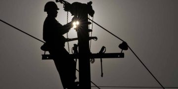 Ersep: los reclamos por cortes de agua y de luz, en alza