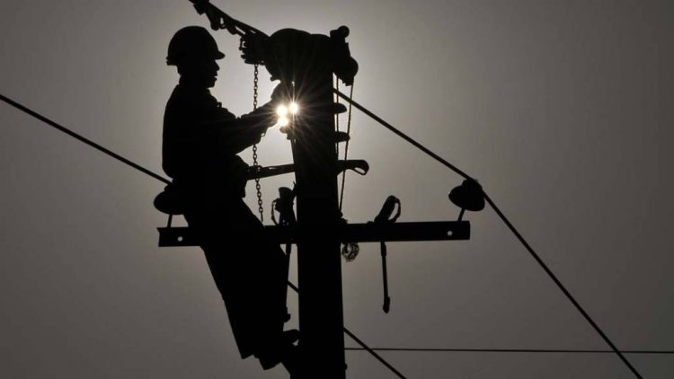 Ersep: los reclamos por cortes de agua y de luz, en alza