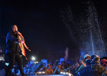 La Beatlemanía no tiene fin