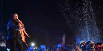 La Beatlemanía no tiene fin