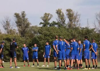 Brote de Covid-19: los contagiados en todos los planteles