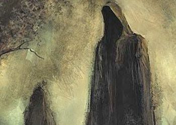 Cercanías de Tilcara