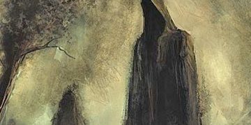 Cercanías de Tilcara