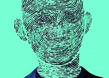 Una leve baja en los contagios