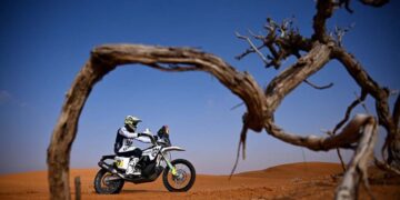 Djokovic, sin vacuna, jugará el Abierto de Australia