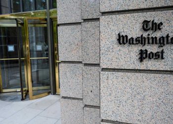 El severo análisis del Washington Post que trató a la Argentina como “adicta a la deuda”