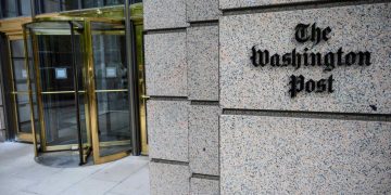 El severo análisis del Washington Post que trató a la Argentina como “adicta a la deuda”