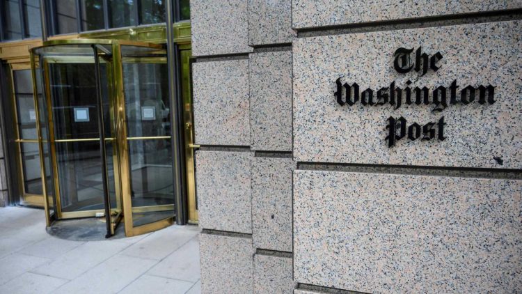 El severo análisis del Washington Post que trató a la Argentina como “adicta a la deuda”