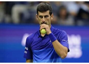 “Estoy agradecido de que el juez revocara la cancelación de mi visa”