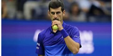 “Estoy agradecido de que el juez revocara la cancelación de mi visa”