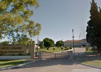 La Policía explicó de qué se tratan las detonaciones programadas