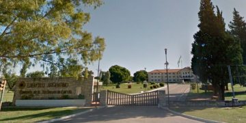 La Policía explicó de qué se tratan las detonaciones programadas