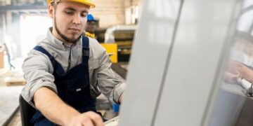 Creció 255% el empleo eventual