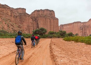 Extendieron la carga de comprobantes de Previaje hasta el lunes