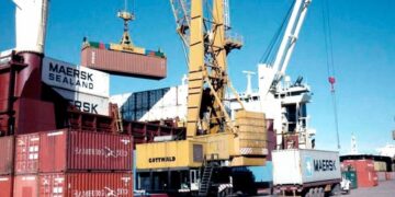 Argentina revierte déficit en el comercio con Brasil