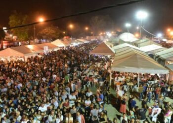 Tras ser postergado y sin una fecha definida, devuelven el dinero de las entradas de Colectividades