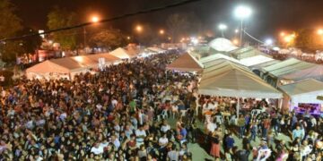 Tras ser postergado y sin una fecha definida, devuelven el dinero de las entradas de Colectividades