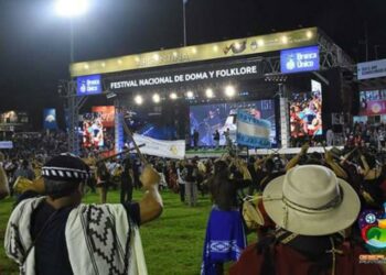 Activan un protocolo provincial para las actividades recreativas