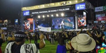 Activan un protocolo provincial para las actividades recreativas