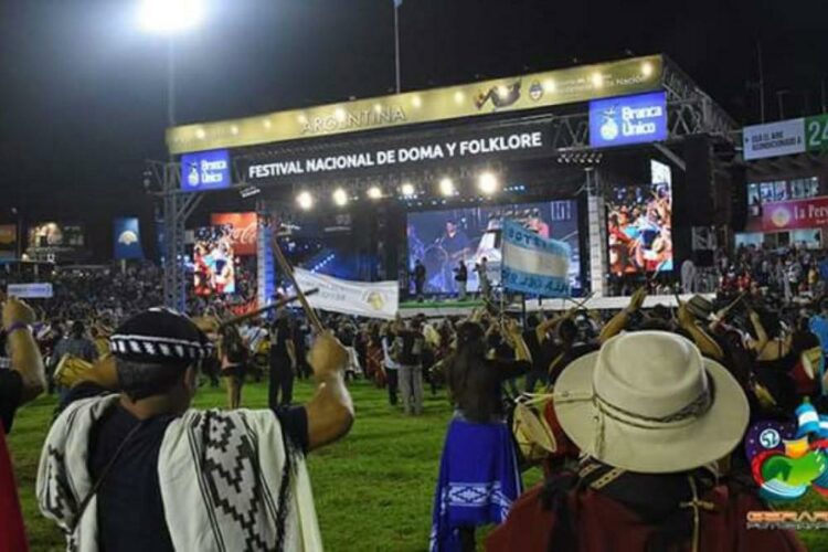 Activan un protocolo provincial para las actividades recreativas