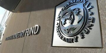 El FMI confirmó el acuerdo con la Argentina sobre la deuda