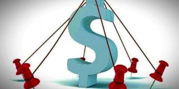 El espinoso tema de los sobrecostos