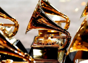 Debido a la tercera ola de Covid-19 suspenden los premios Grammy