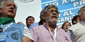 Los gremios estatales irán por una compensación salarial del 5%