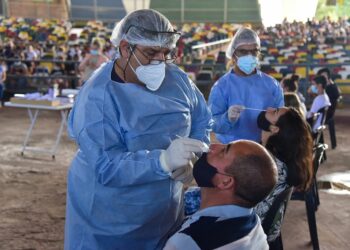 Solicitan más medidas de protección en los municipios del interior