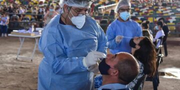 Solicitan más medidas de protección en los municipios del interior