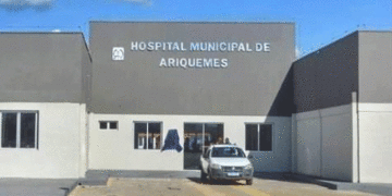 Un bebé fue declarado muerto al nacer y lo encontraron vivo en la funeraria