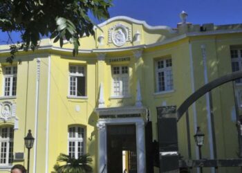 Médicos piden más seguridad tras episodios de violencia