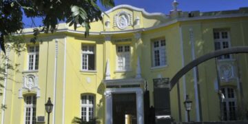 Médicos piden más seguridad tras episodios de violencia