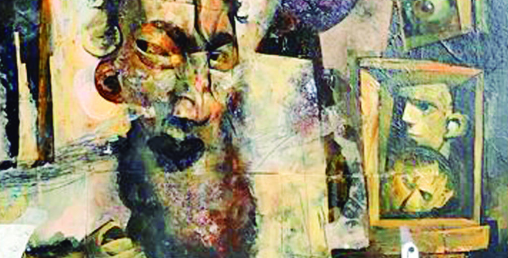 Cadena