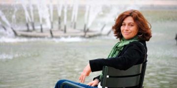 Gabriela Merlinsky: “Toda ecología es política”