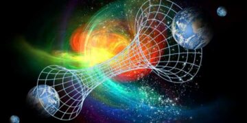 ¿Puede la ciencia explicar los universos paralelos?