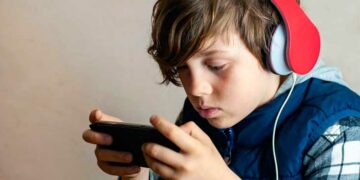 Incluyen la adicción a los videojuegos como un trastorno de salud mental