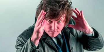 Milei, la irrupción de la neurosis en la política