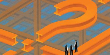 ¿Qué está haciendo el gobierno?