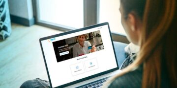 Impuestos en Córdoba: ya se puede averiguar cuánto hay que pagar