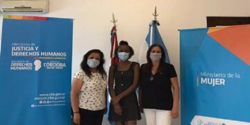 Piden dejar de romantizar la inmigración y respetar derechos