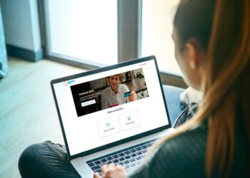 El Tributo Inmobiliario Urbano Unificado suma más adhesiones