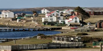 Argentina rechaza el nuevo despliegue militar británico en Malvinas